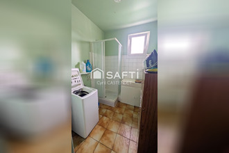 achat maison brax 47310