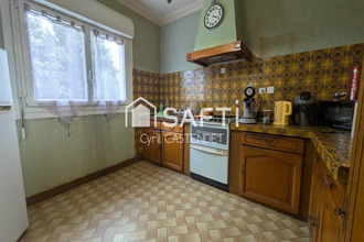 achat maison brax 47310