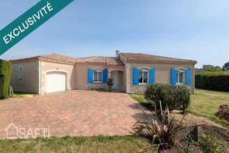 achat maison brax 47310