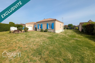 achat maison brax 47310