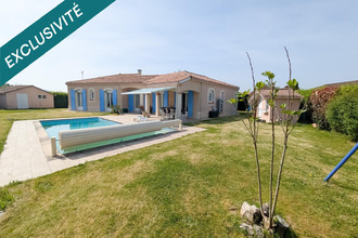 achat maison brax 47310