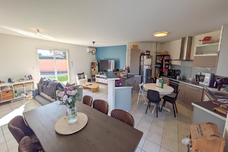achat maison brax 47310