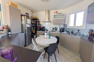 achat maison brax 47310