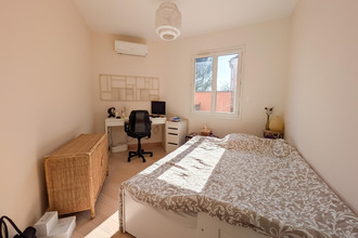 achat maison brax 47310