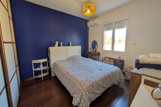 achat maison brax 47310