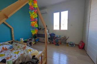 achat maison brax 47310