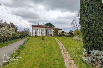 achat maison brax 47310