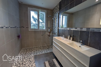 achat maison brax 47310