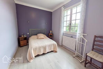 achat maison brax 47310