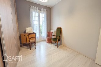 achat maison brax 47310