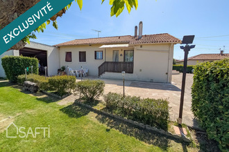 achat maison brax 47310