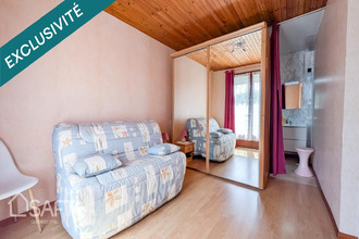 achat maison brax 47310