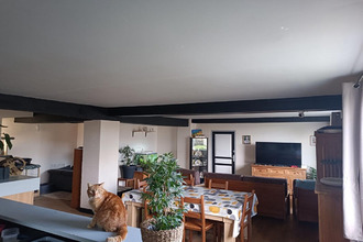 achat maison bray 27170