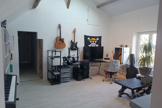 achat maison bray 27170