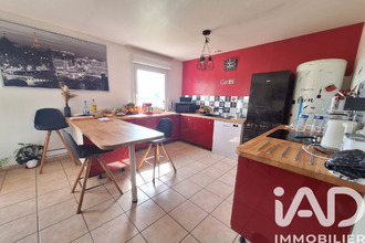 achat maison bray 27170