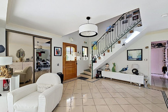 achat maison bray 27170