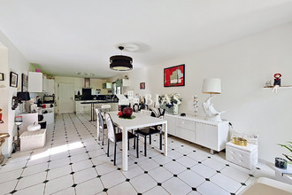 achat maison bray 27170