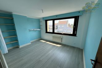 achat maison bray-dunes 59123