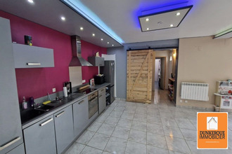 achat maison bray-dunes 59123