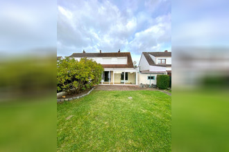 achat maison bray-dunes 59123