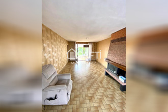 achat maison bray-dunes 59123