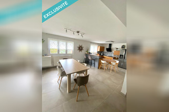 achat maison bray-dunes 59123