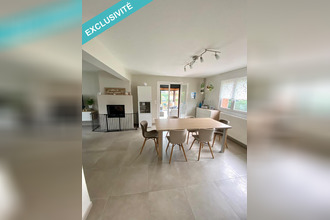 achat maison bray-dunes 59123