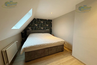 achat maison bray-dunes 59123