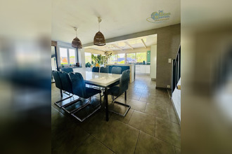 achat maison bray-dunes 59123