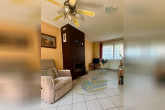 achat maison bray-dunes 59123