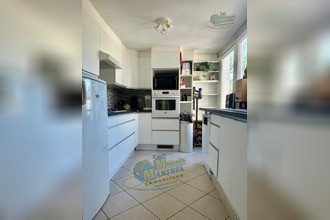 achat maison bray-dunes 59123