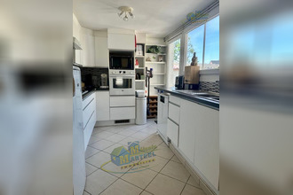 achat maison bray-dunes 59123