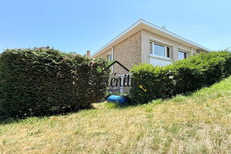 achat maison bray-dunes 59123