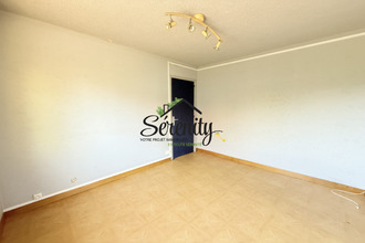 achat maison bray-dunes 59123