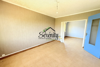 achat maison bray-dunes 59123