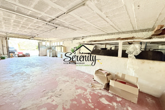 achat maison bray-dunes 59123