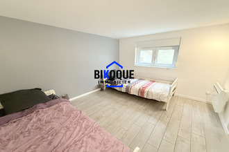 achat maison bray-dunes 59123