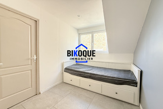 achat maison bray-dunes 59123