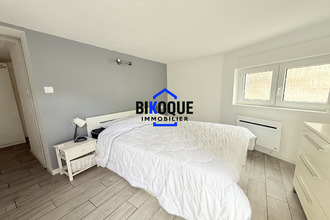 achat maison bray-dunes 59123