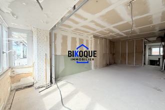 achat maison bray-dunes 59123