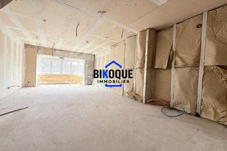 achat maison bray-dunes 59123