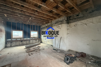 achat maison bray-dunes 59123