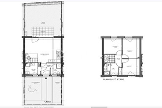 achat maison bray-dunes 59123