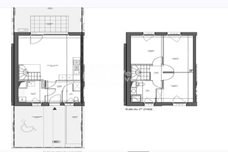 achat maison bray-dunes 59123