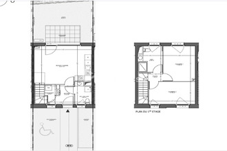 achat maison bray-dunes 59123