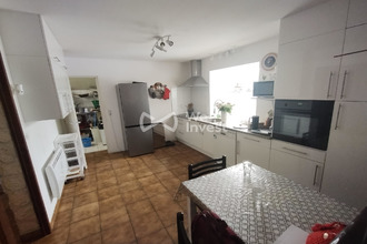 achat maison bray-dunes 59123