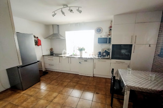 achat maison bray-dunes 59123