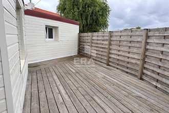 achat maison bray-dunes 59123