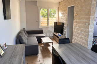 achat maison bray-dunes 59123