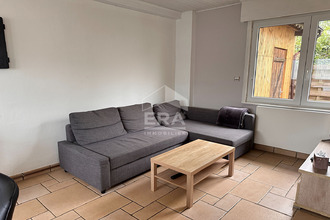 achat maison bray-dunes 59123